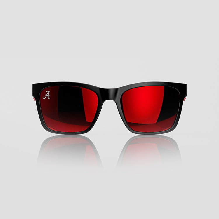 Alabama - Journeyman™