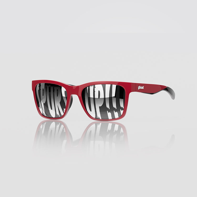 South Carolina - Journeyman™