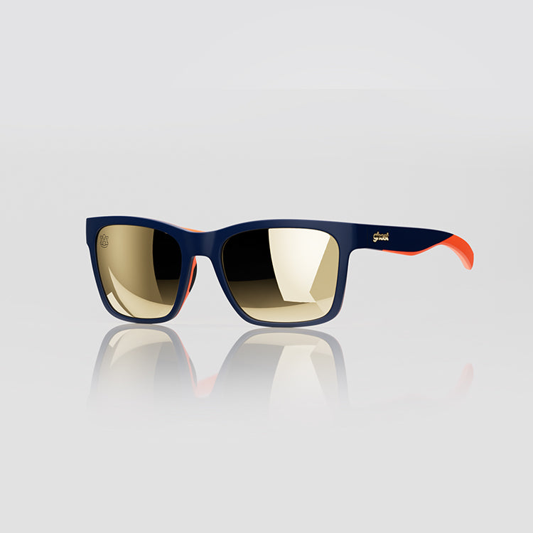 Auburn - Journeyman™