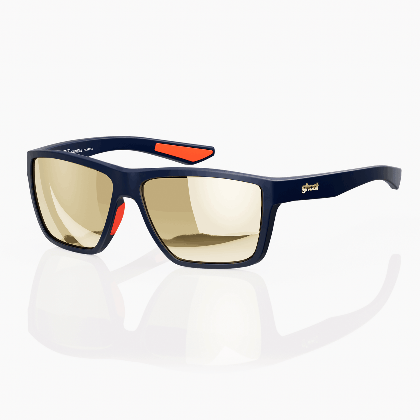 Auburn Rattler
