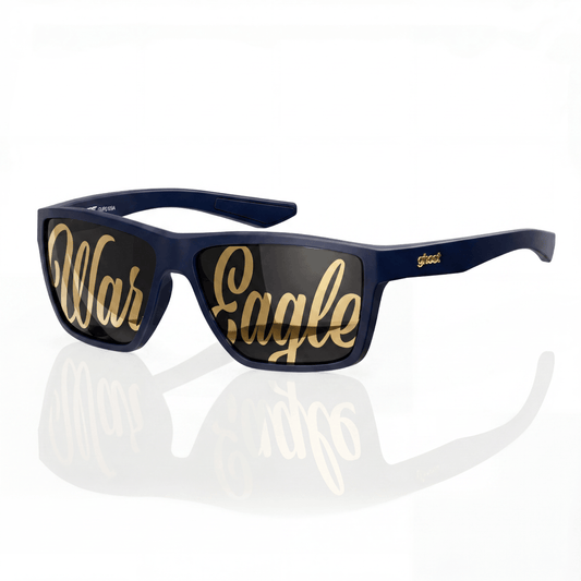 Rattler™ - War Eagle