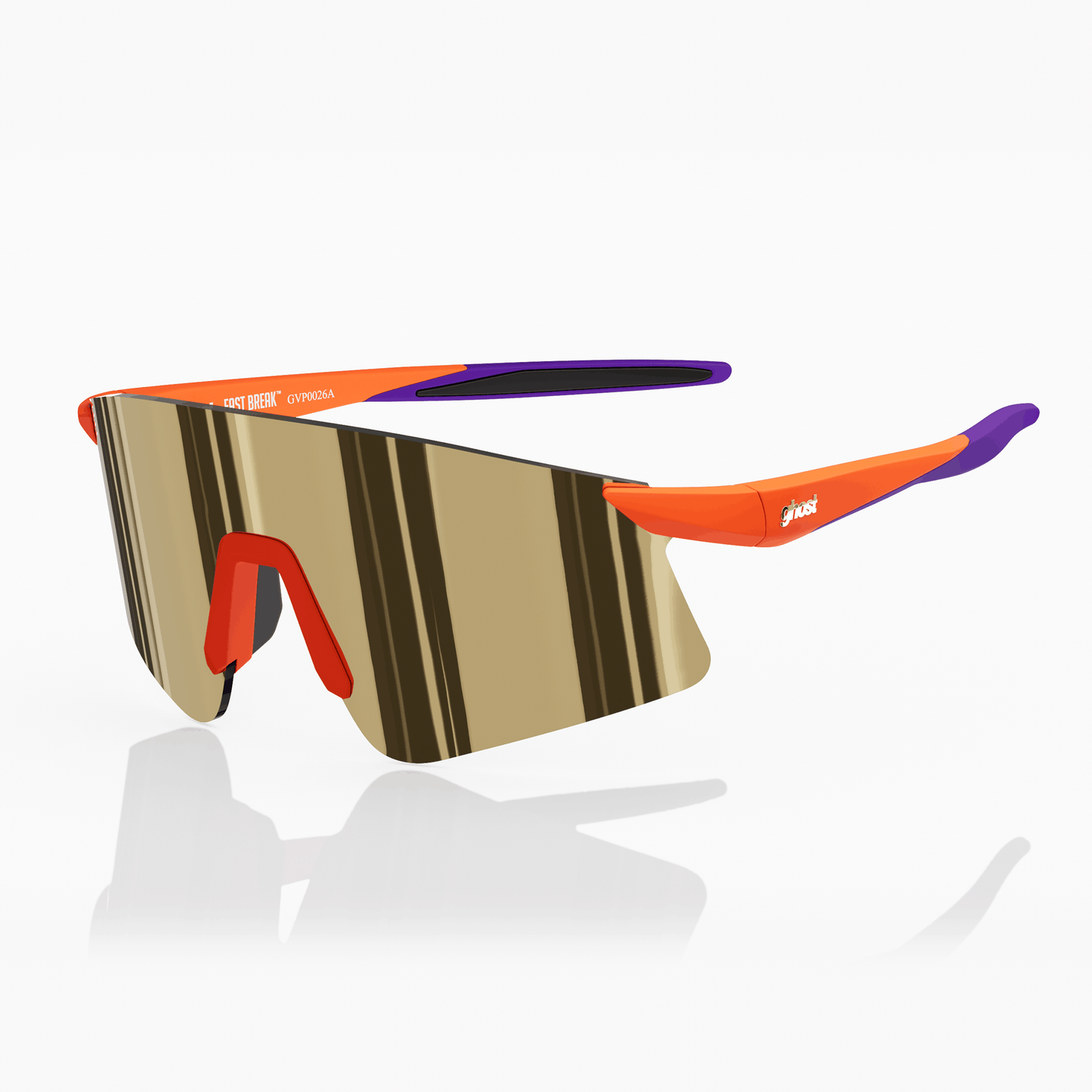Clemson Fastbreak