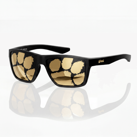 Rattler™ - Double Vision