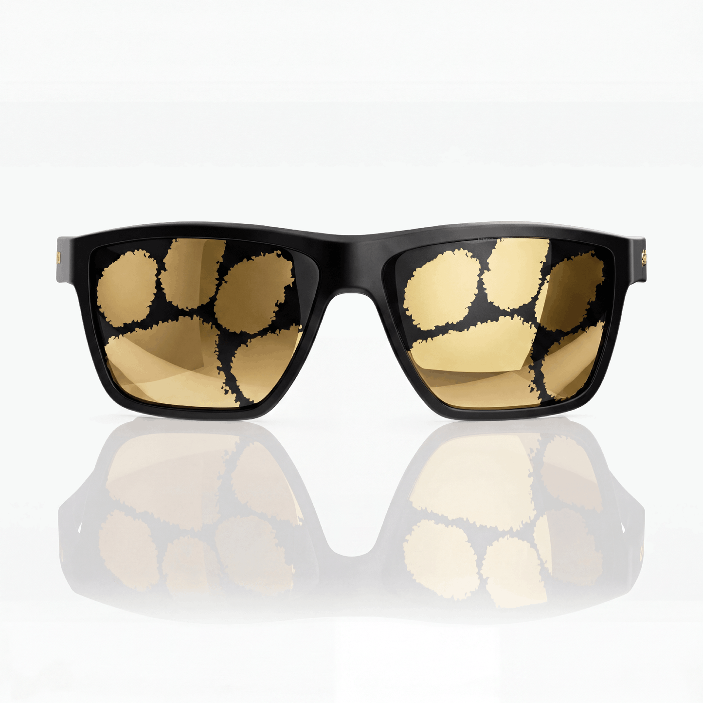 Rattler™ - Double Vision