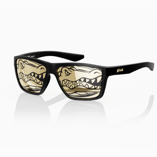 Rattler™ - Double Vision