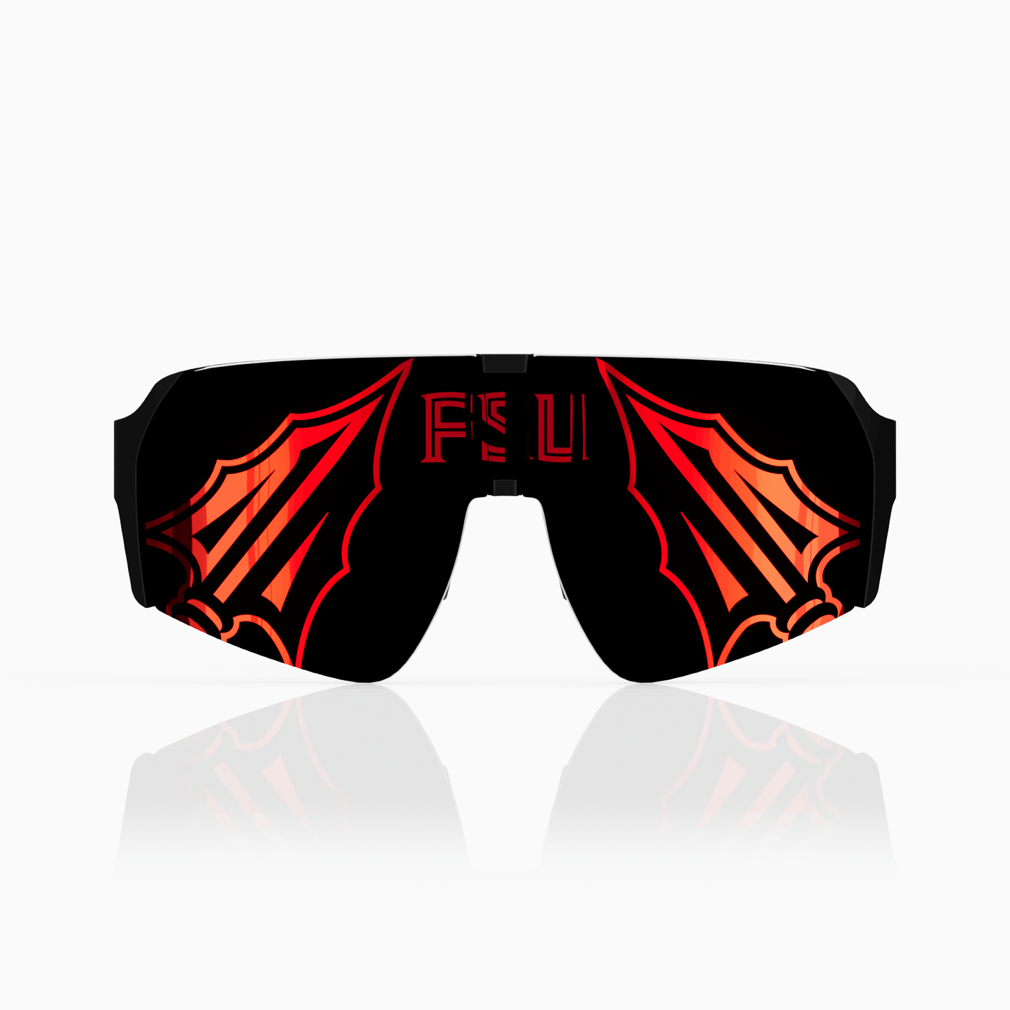 Defender™ - Dual Threat