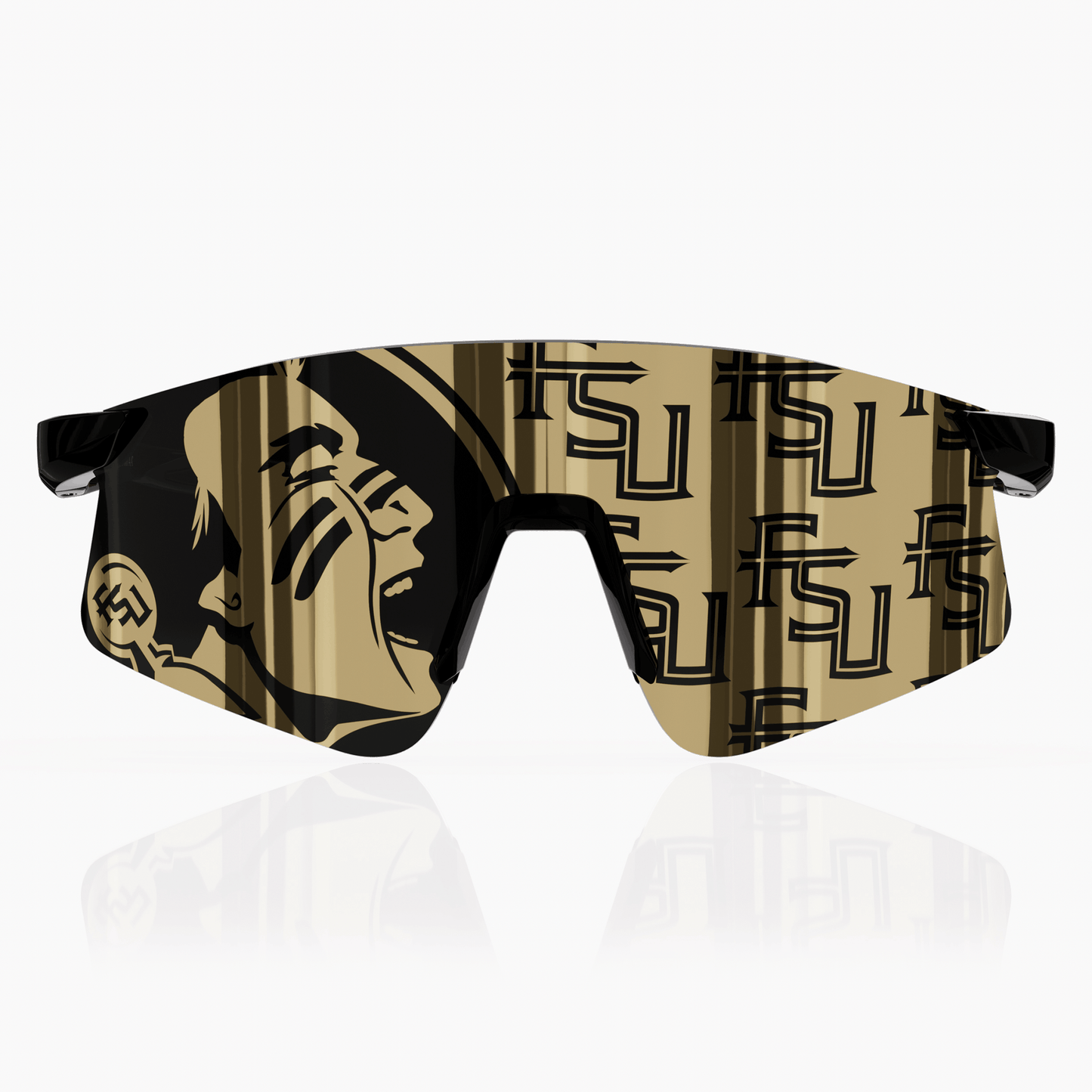 Florida State Fastbreak