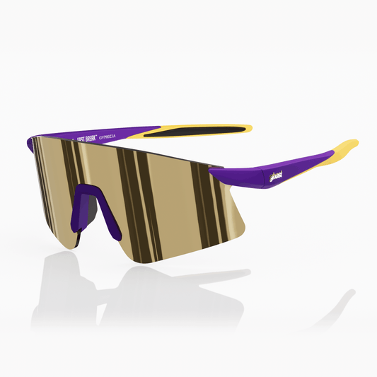 Fastbreak™ - Field Vision