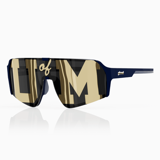 Michigan Defender