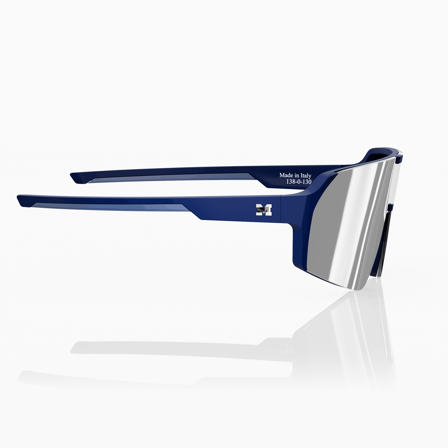 Defender™ - Outfielder