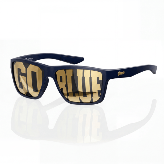 Rattler™ - Go Blue