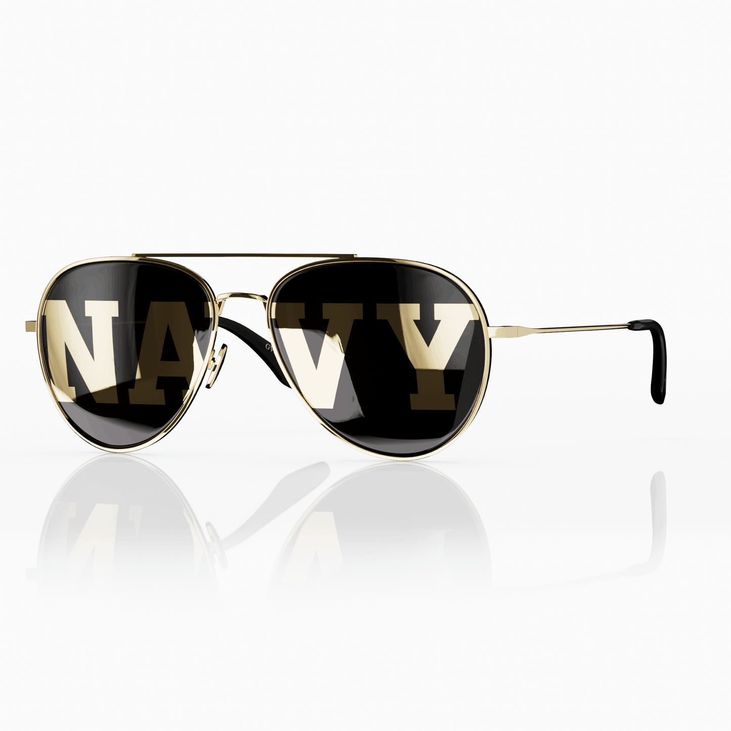 Navy Playviator