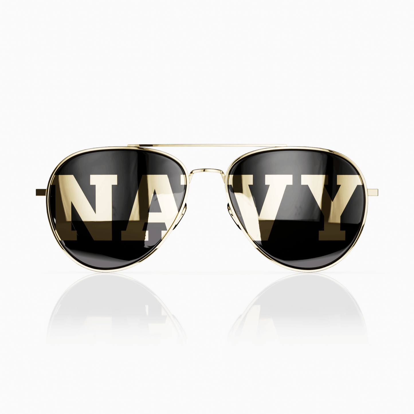 Navy Playviator