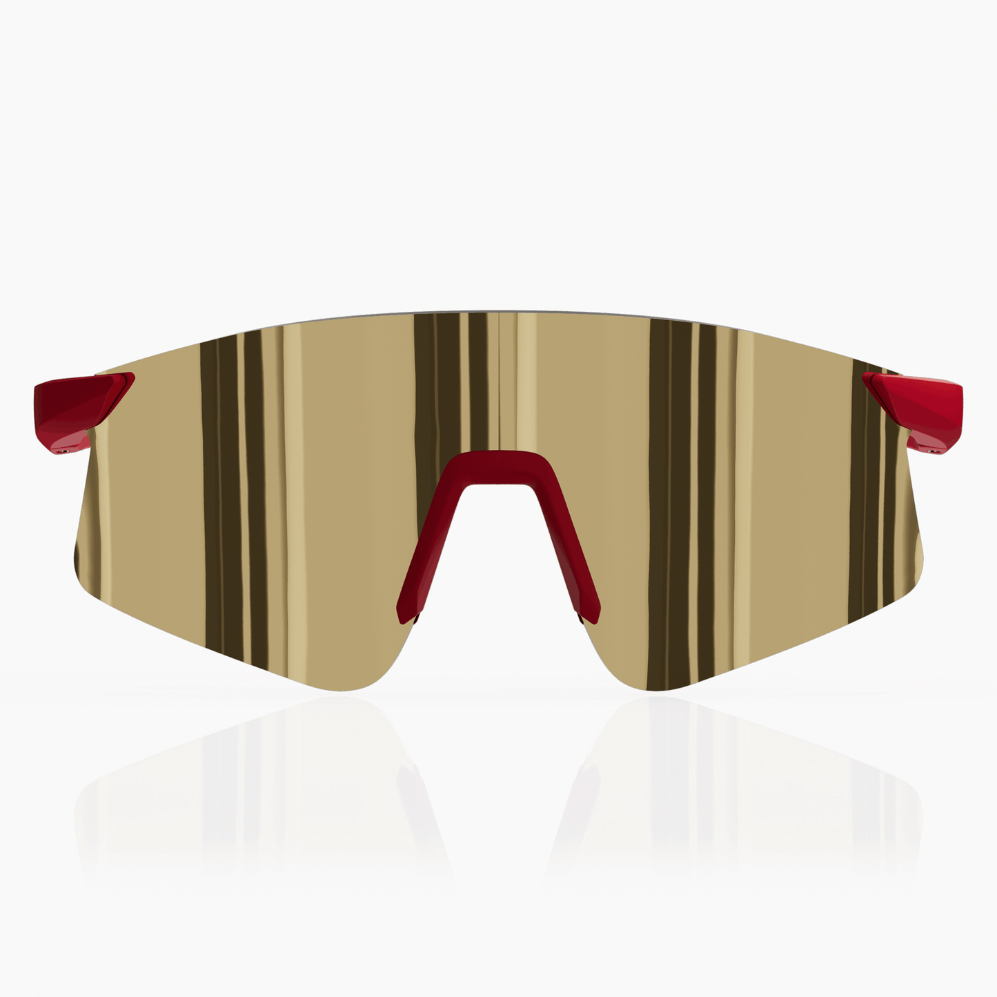 Oklahoma Fastbreak