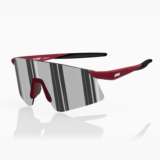 Fastbreak™ - Field Vision