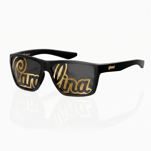Rattler™ - Carolina Vision