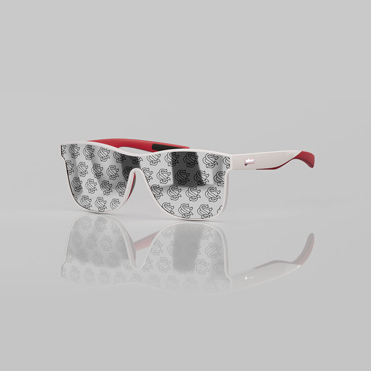 South Carolina - Phenom™