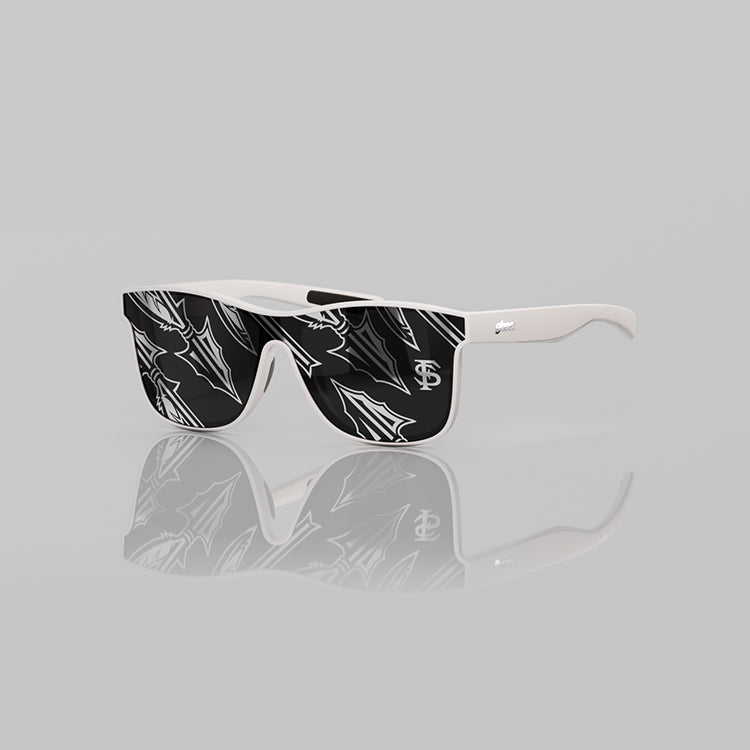 Florida State - Phenom™