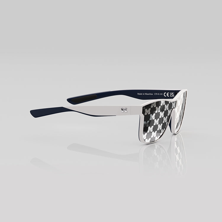 Michigan - Phenom™