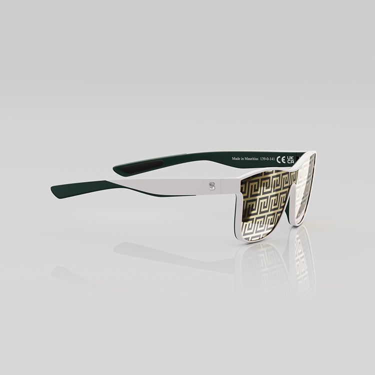 Michigan State - Phenom™