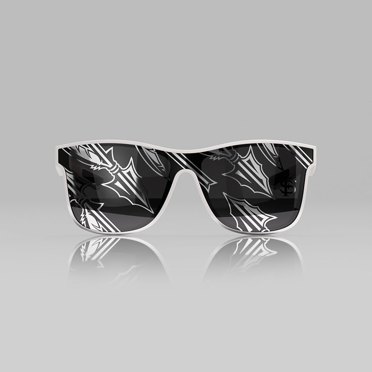 Florida State - Phenom™