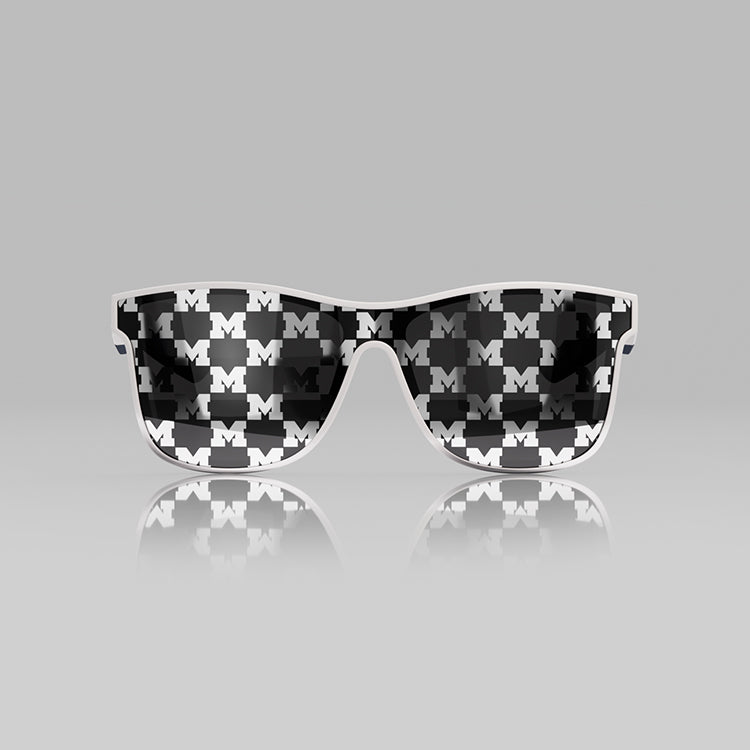 Michigan - Phenom™