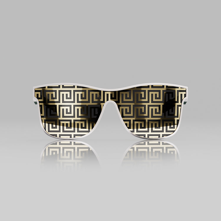 Michigan State - Phenom™