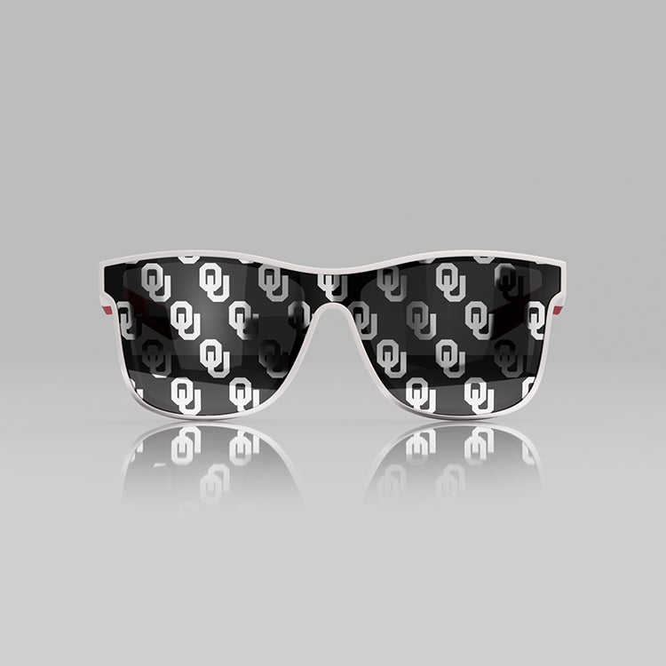 Oklahoma - Phenom™