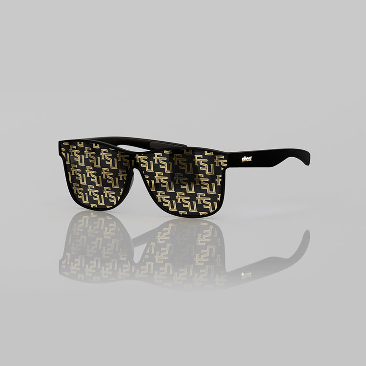 Florida State - Phenom™