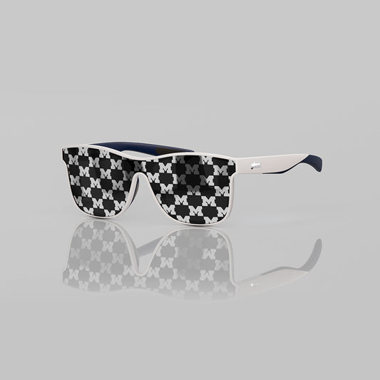 Michigan - Phenom™