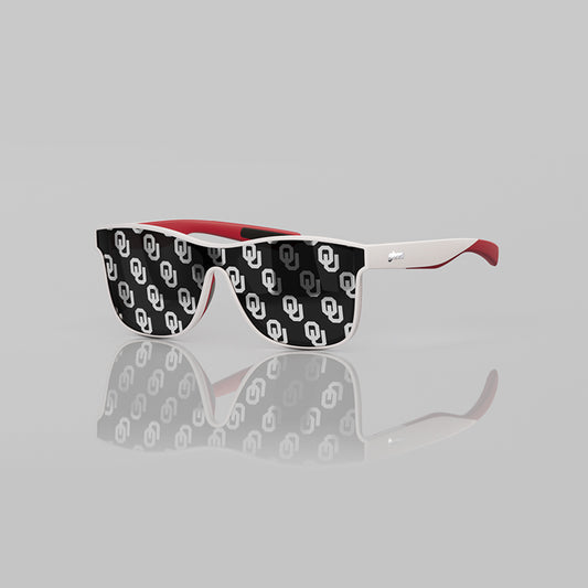 Oklahoma - Phenom™