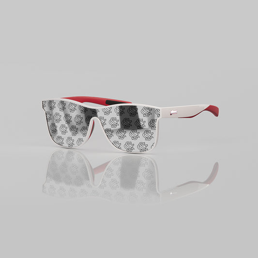 South Carolina - Phenom™