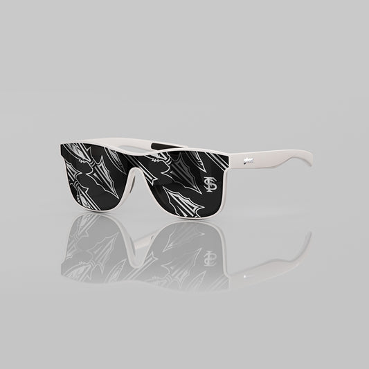 Florida State - Phenom™