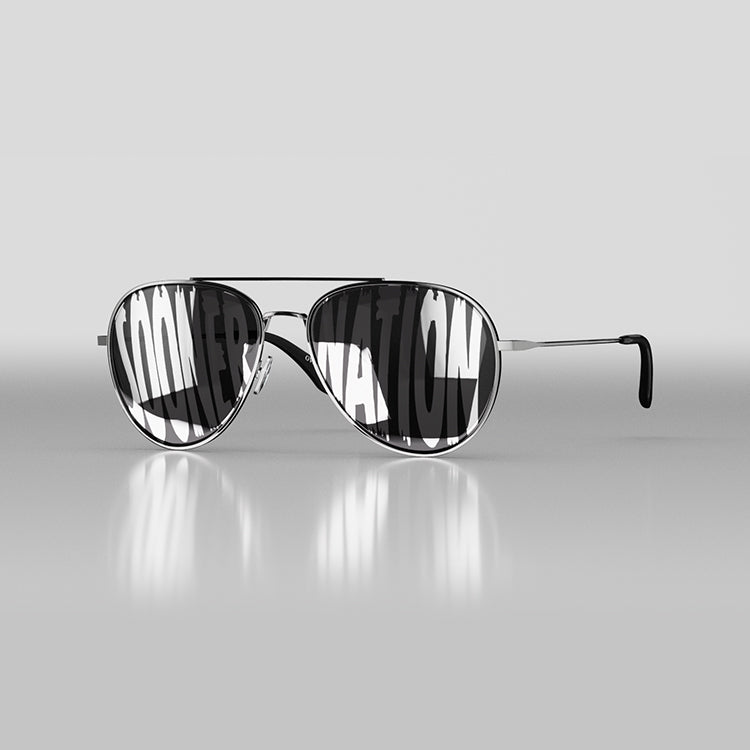 Oklahoma - Playviator™