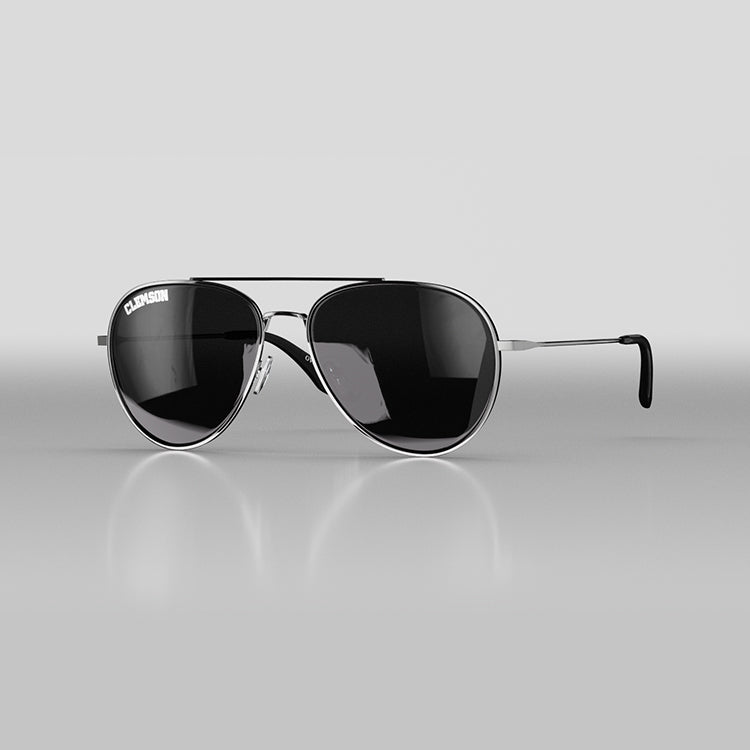 Clemson - Playviator™