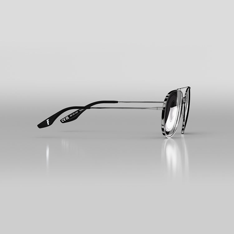 Florida - Playviator™