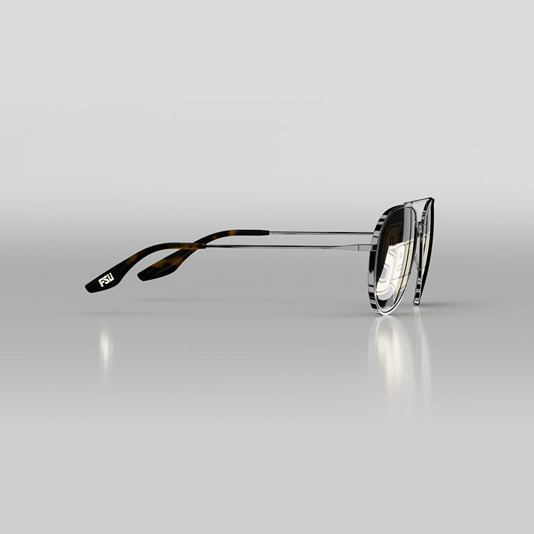 Florida State - Playviator™