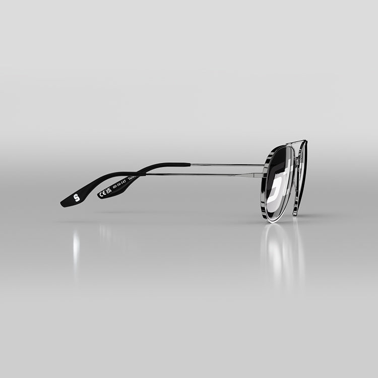 Michigan State - Playviator™