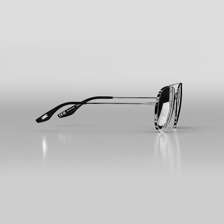 South Carolina - Playviator™