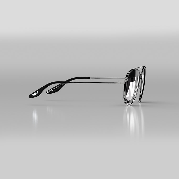 Navy - Playviator™