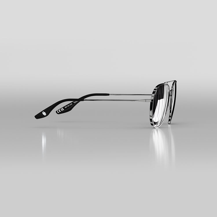 Oklahoma - Playviator™