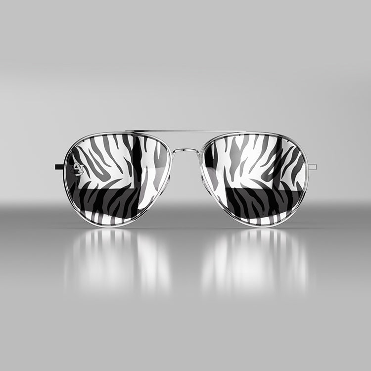 Auburn - Playviator™