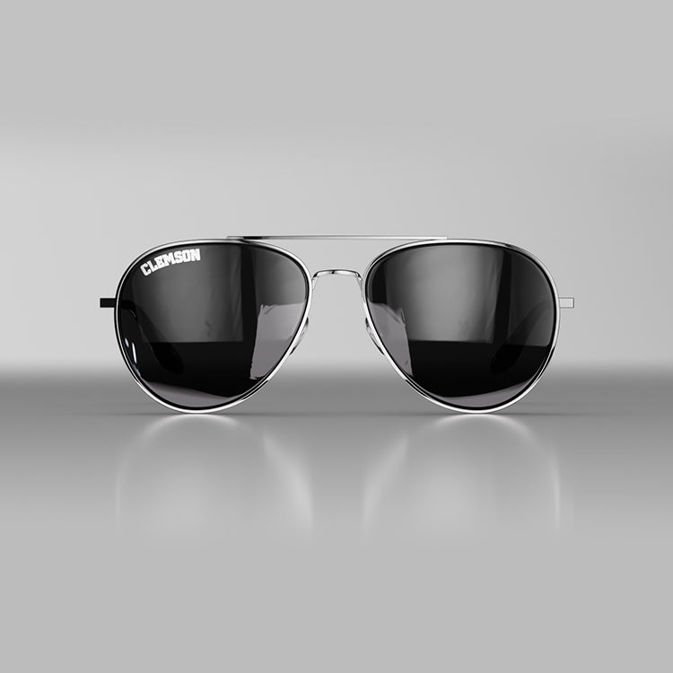 Clemson - Playviator™