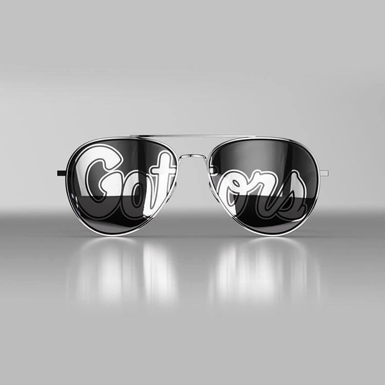 Florida - Playviator™