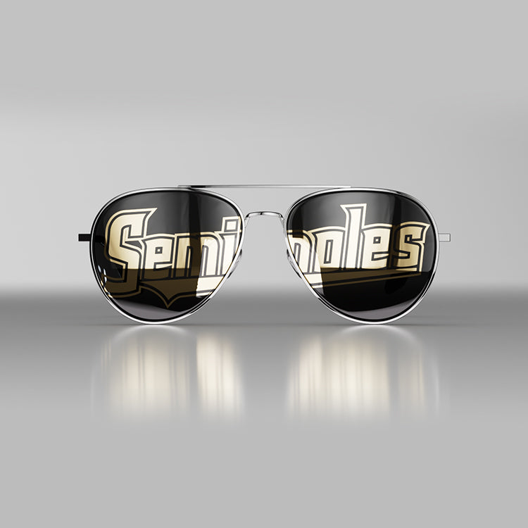 Florida State - Playviator™