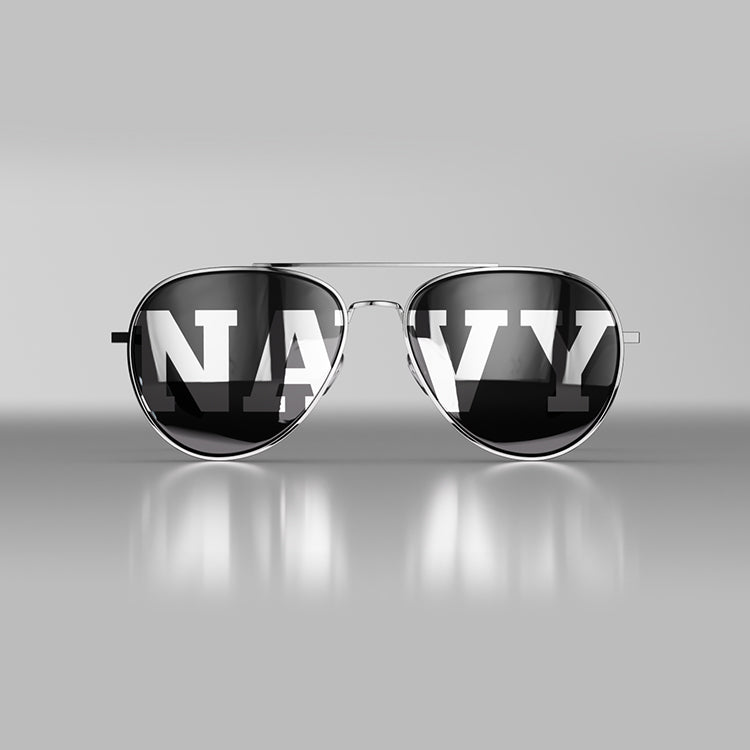 Navy - Playviator™