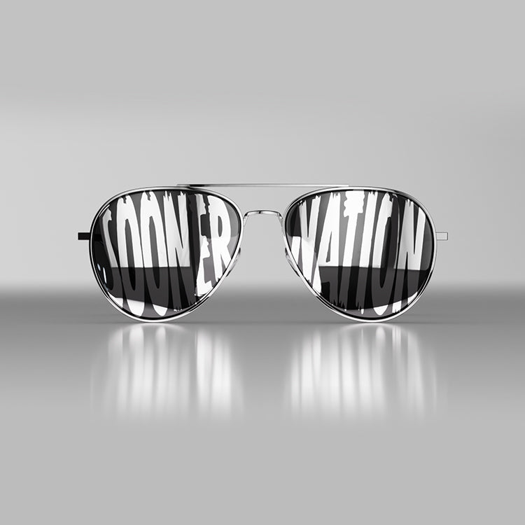 Oklahoma - Playviator™