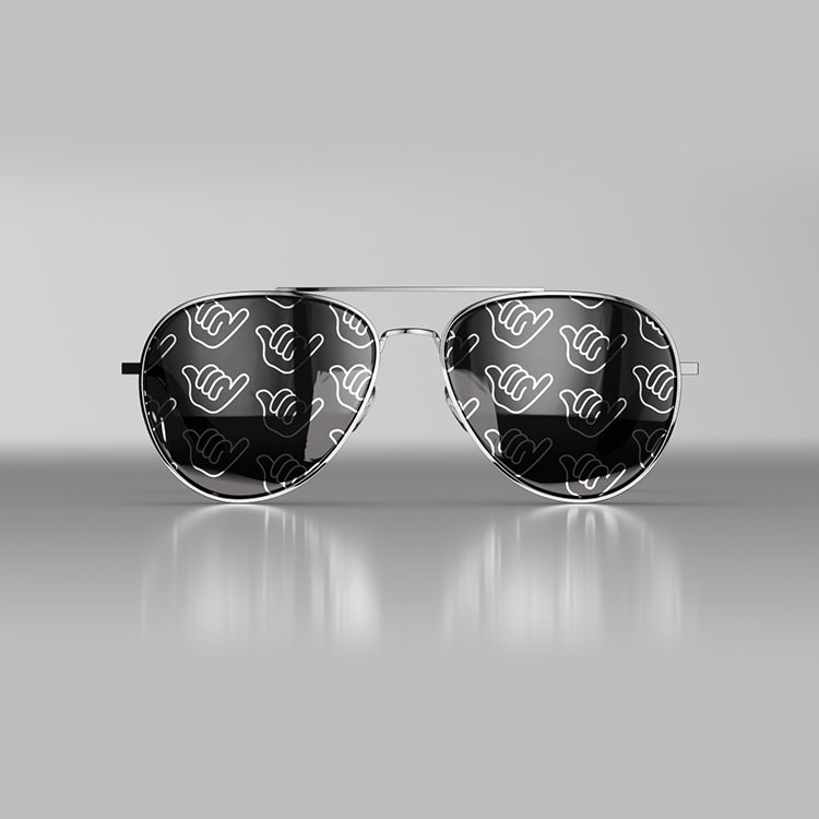 South Carolina - Playviator™