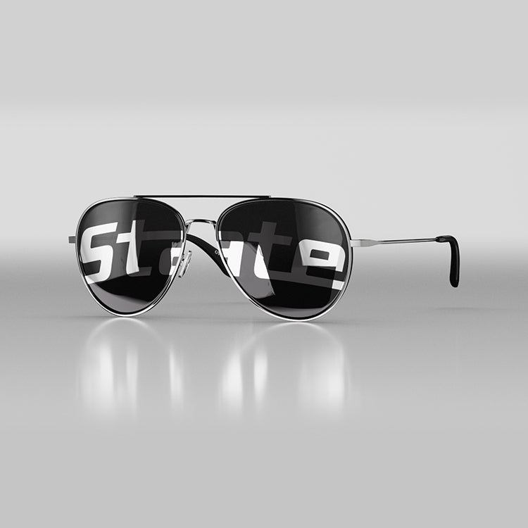 Michigan State - Playviator™