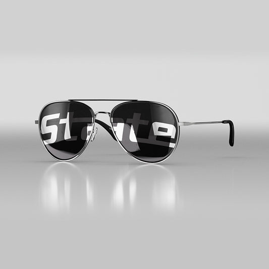 Michigan State - Playviator™